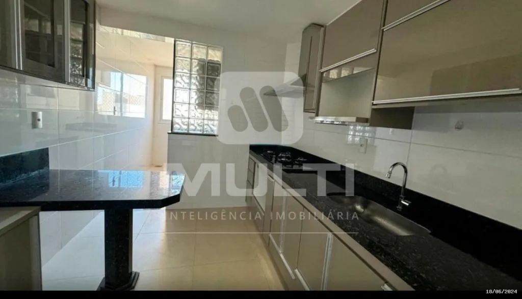 Apartamento - PATRIMONIO - Foto 5
