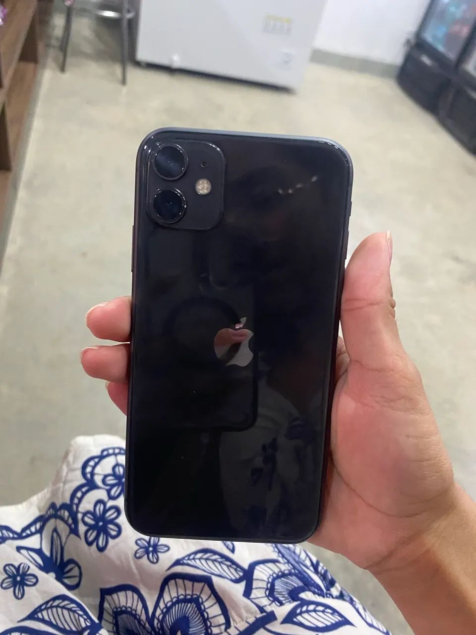iPhone 11  - Foto 2