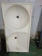 Tanque de roupa - Foto 2