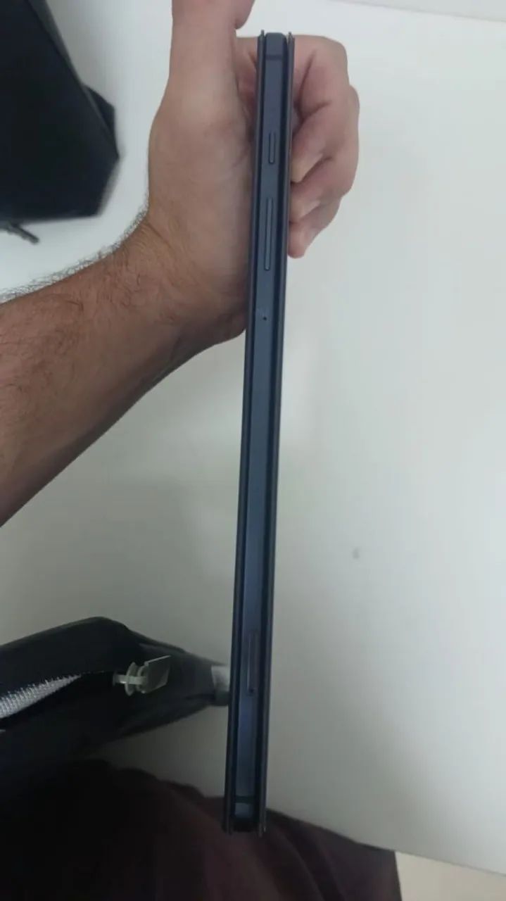 Tablet s6 lite - Foto 3