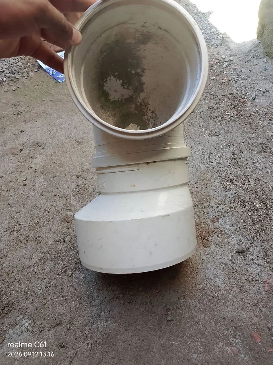 Vendo joelho com redução de 200x150 - Foto 2