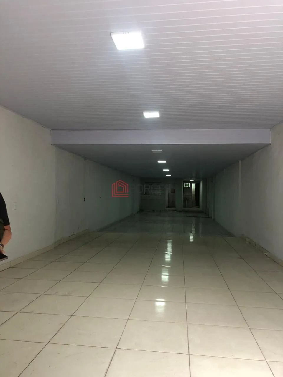 Loja para alugar no bairro Centro - Imperatriz/MA - Foto 3
