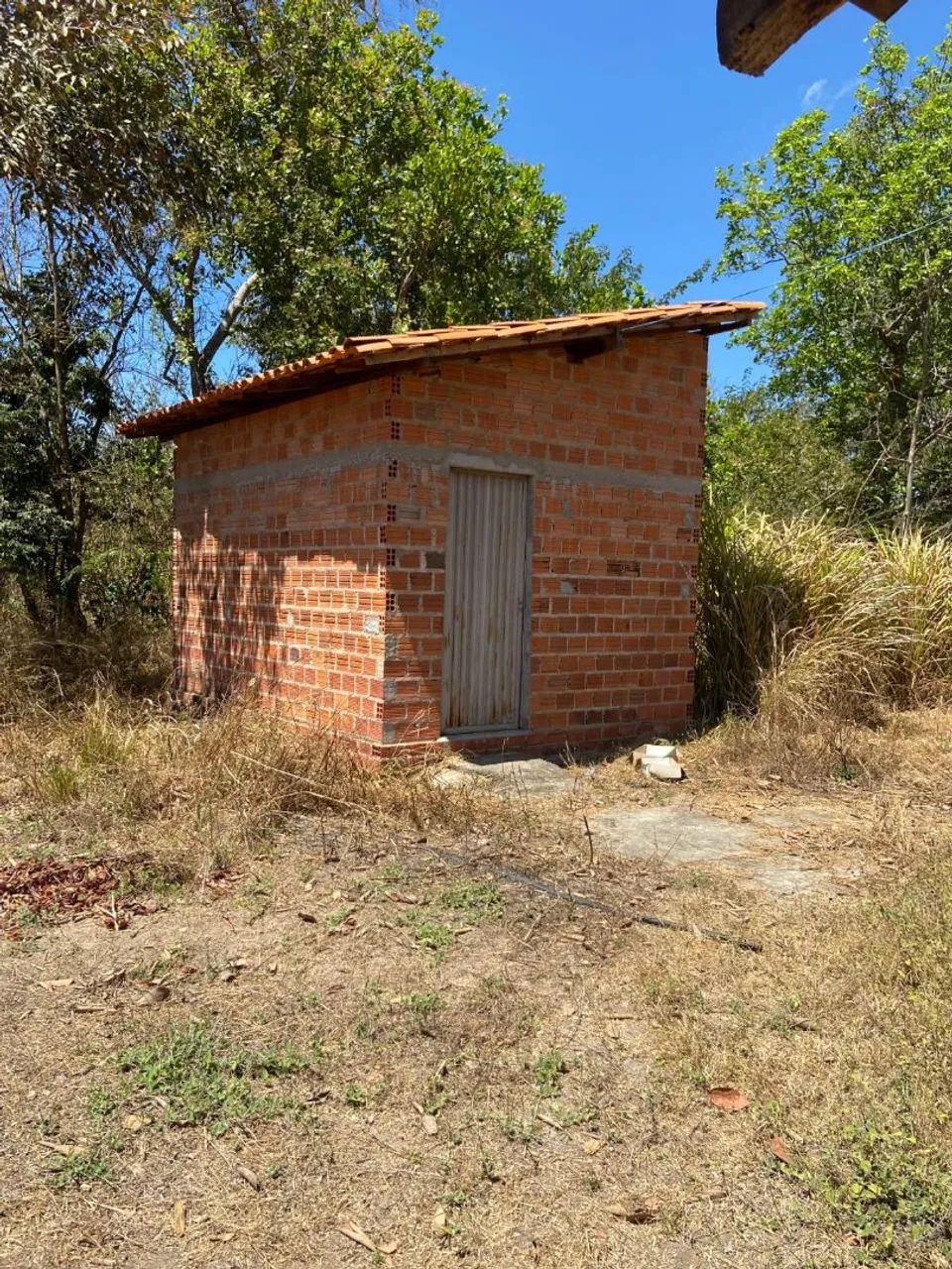SÍTIO EM TIMON/MA - Foto 5