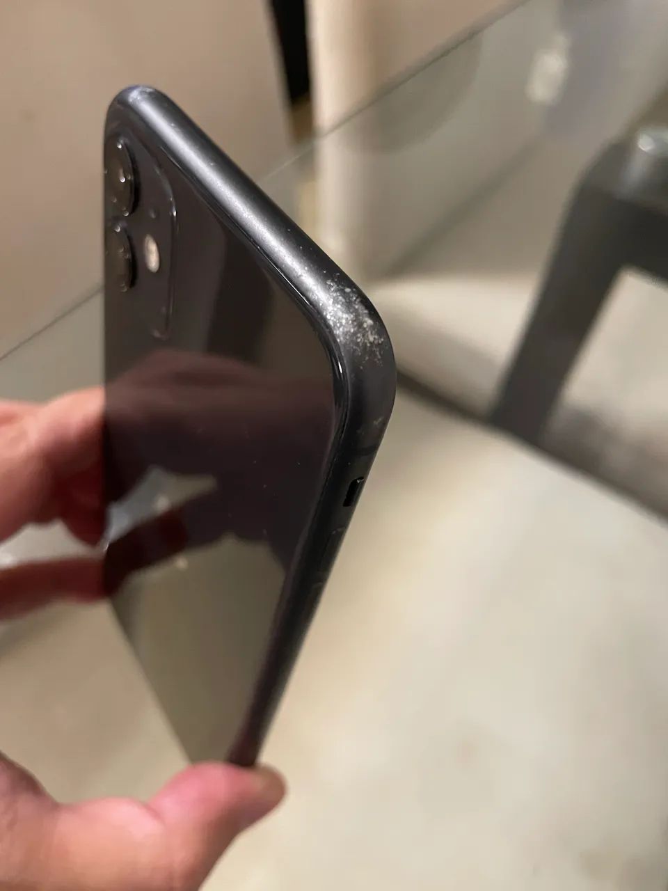 iPhone 11  - Foto 3