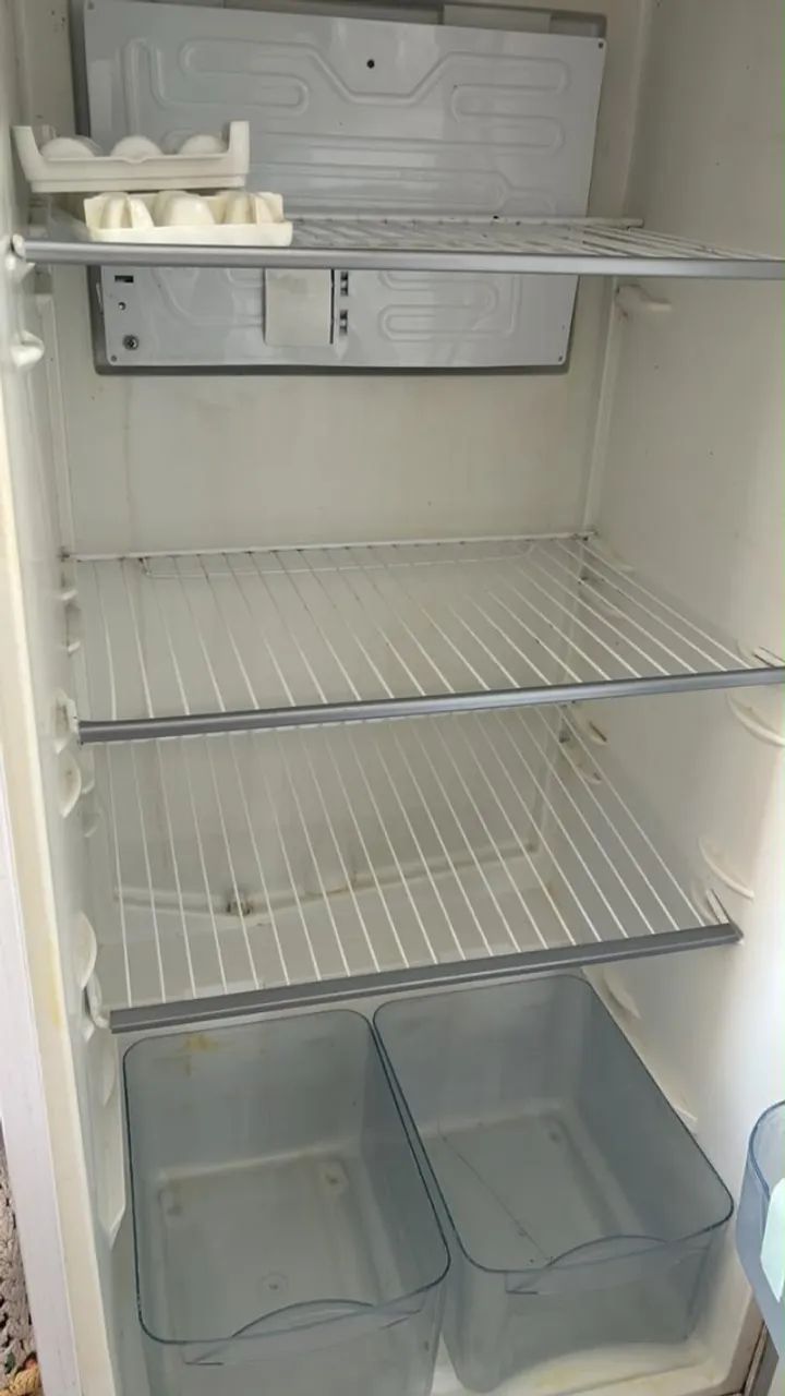 Geladeira - Foto 5