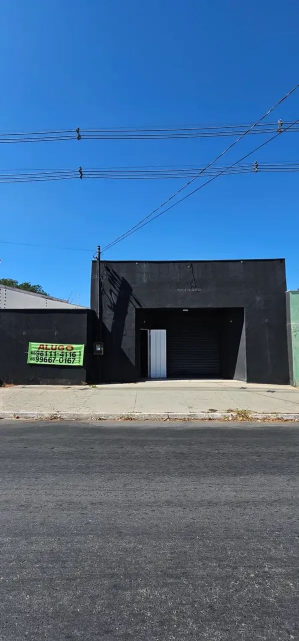 Sala comercial para locação - Foto 2
