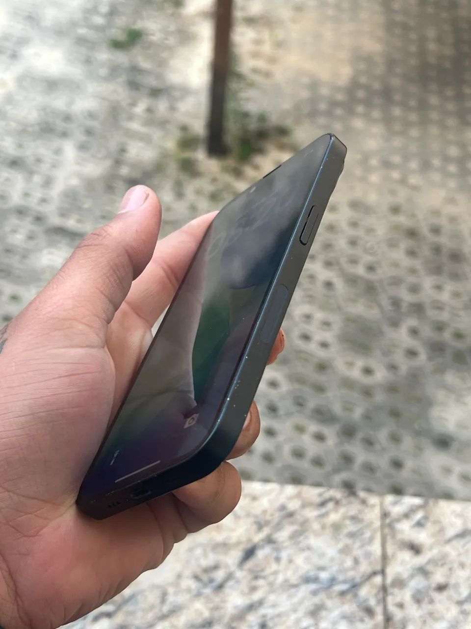 iPhone 14 128GB - Foto 2