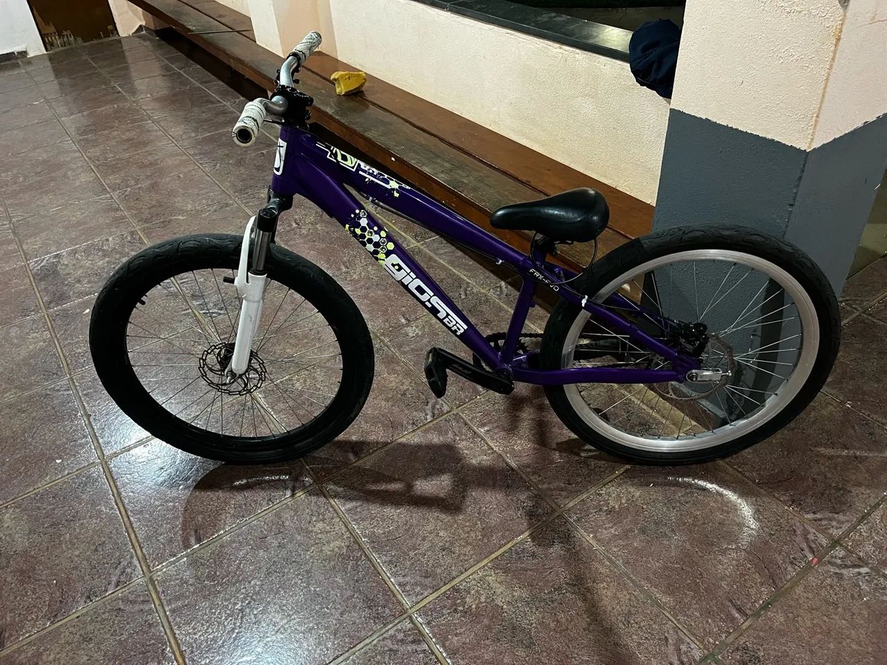 Ciclismo  - Foto 3