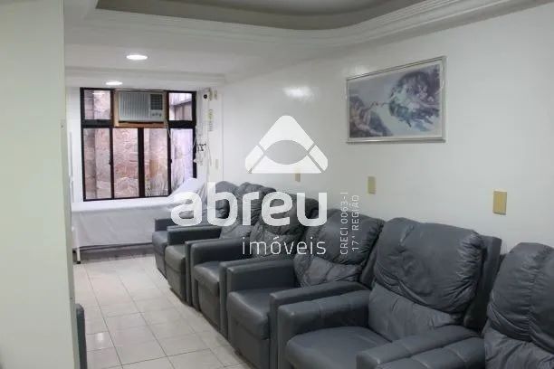 Prédio Comercial à venda em Lagoa Nova, Natal - Foto 4