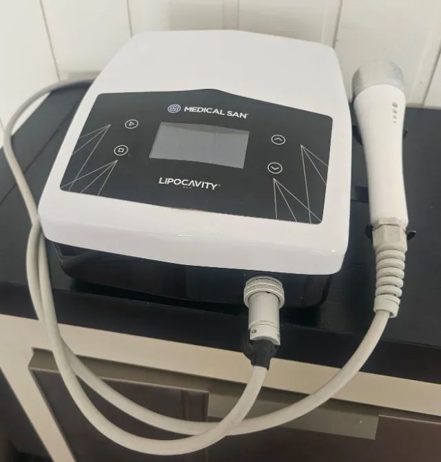 Comércio > Equipamentos Médicos e Hospitalares - Foto 2