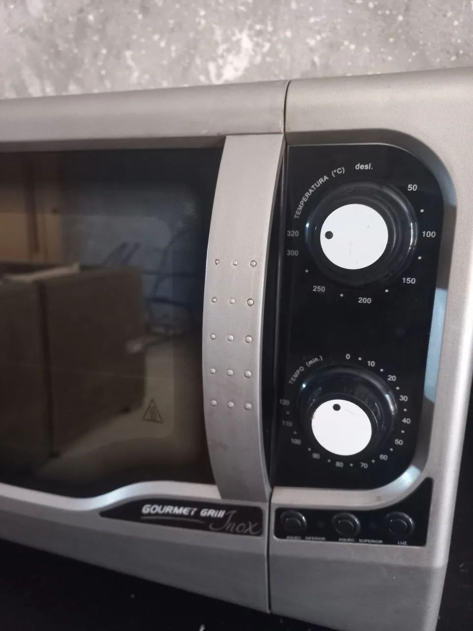 Forno  - Foto 4