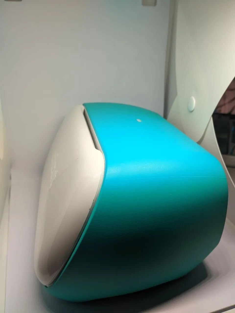 CRICUT JOY - MÁQUINA DE CORTE - Foto 3