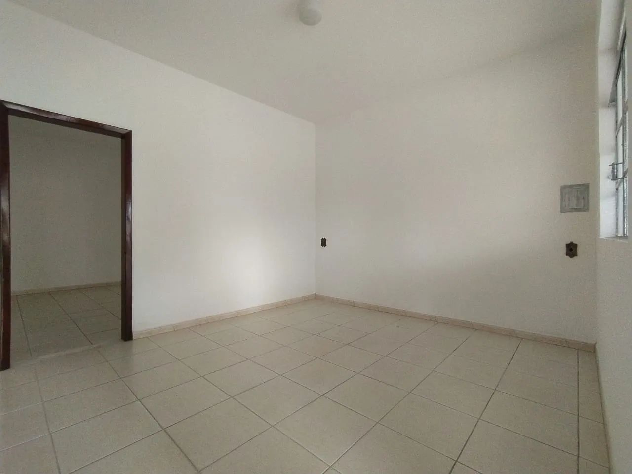 CASA 4 QUARTOS 10 VAGAS - PARQUE SÃO PEDRO - Foto 4