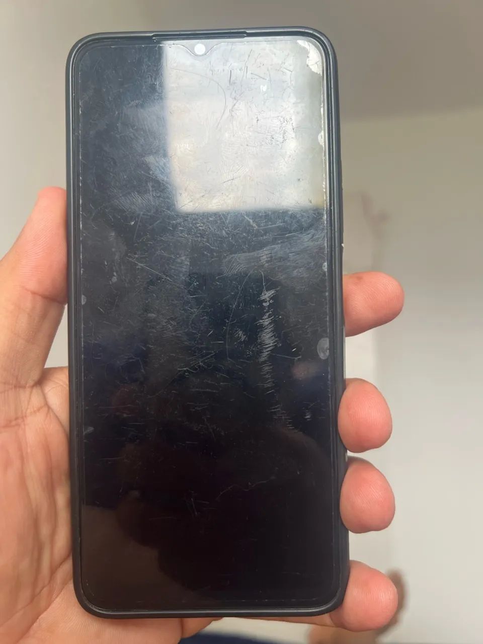 Vende se no precinho pra vender logo  - Foto 2