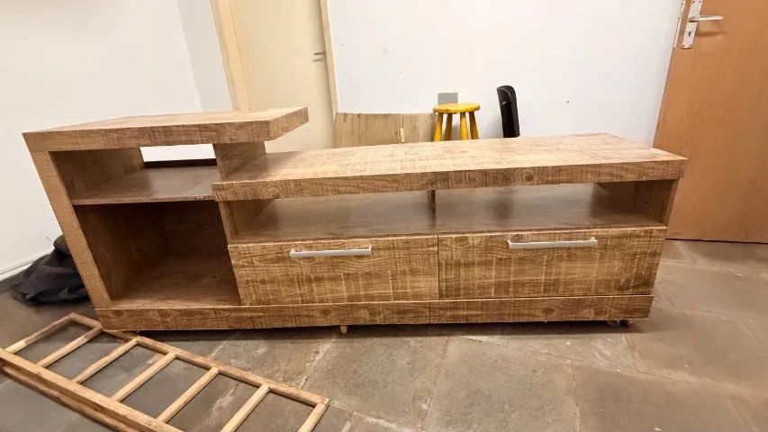 TV stand65204304942721122