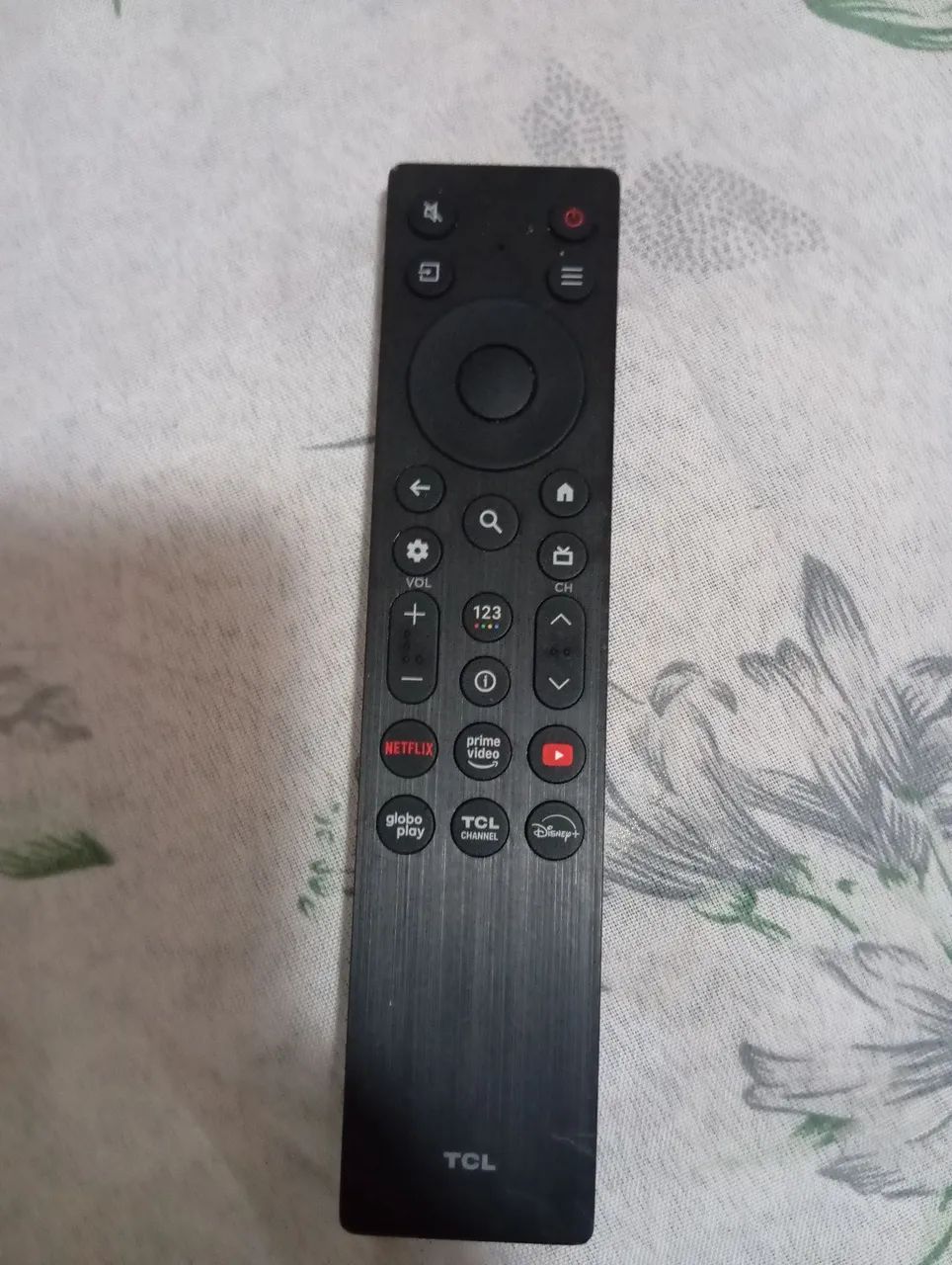 Tv TCL 40 polegadas  - Foto 2