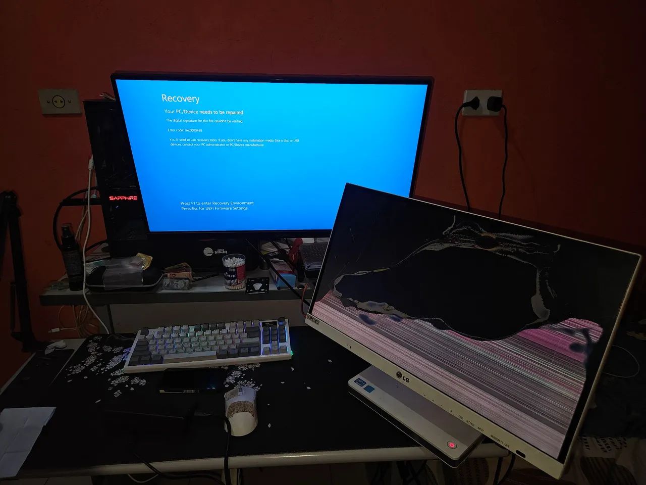 Computador LG - Foto 4