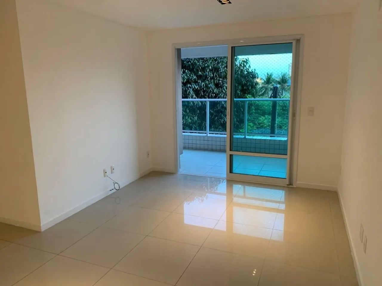 Apartamento com 112 m² no Isla Jardin - Foto 2