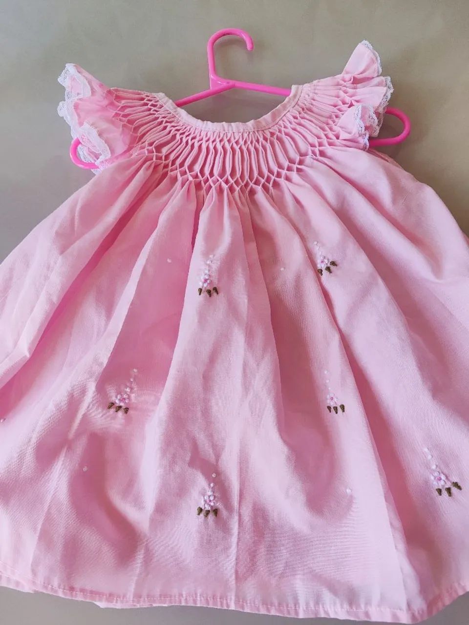 Vestidos - Foto 2