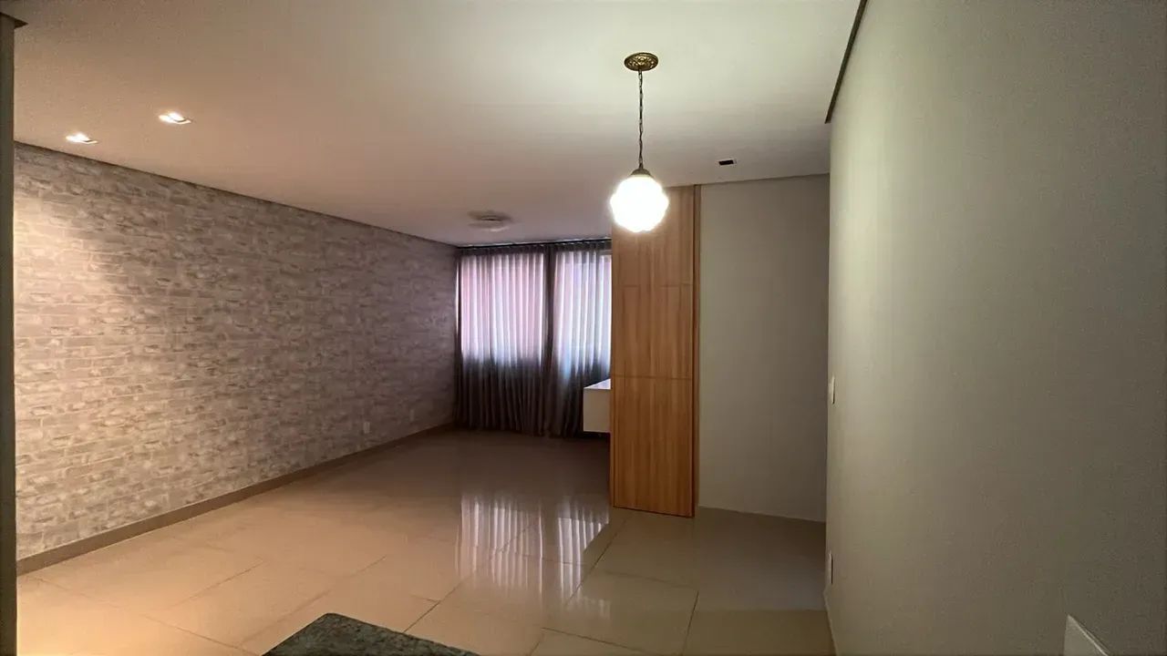 2 QUARTOS FUNCIONARIOS - Foto 3