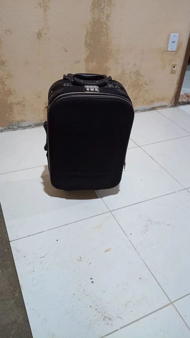 Vendo mala - Foto 3