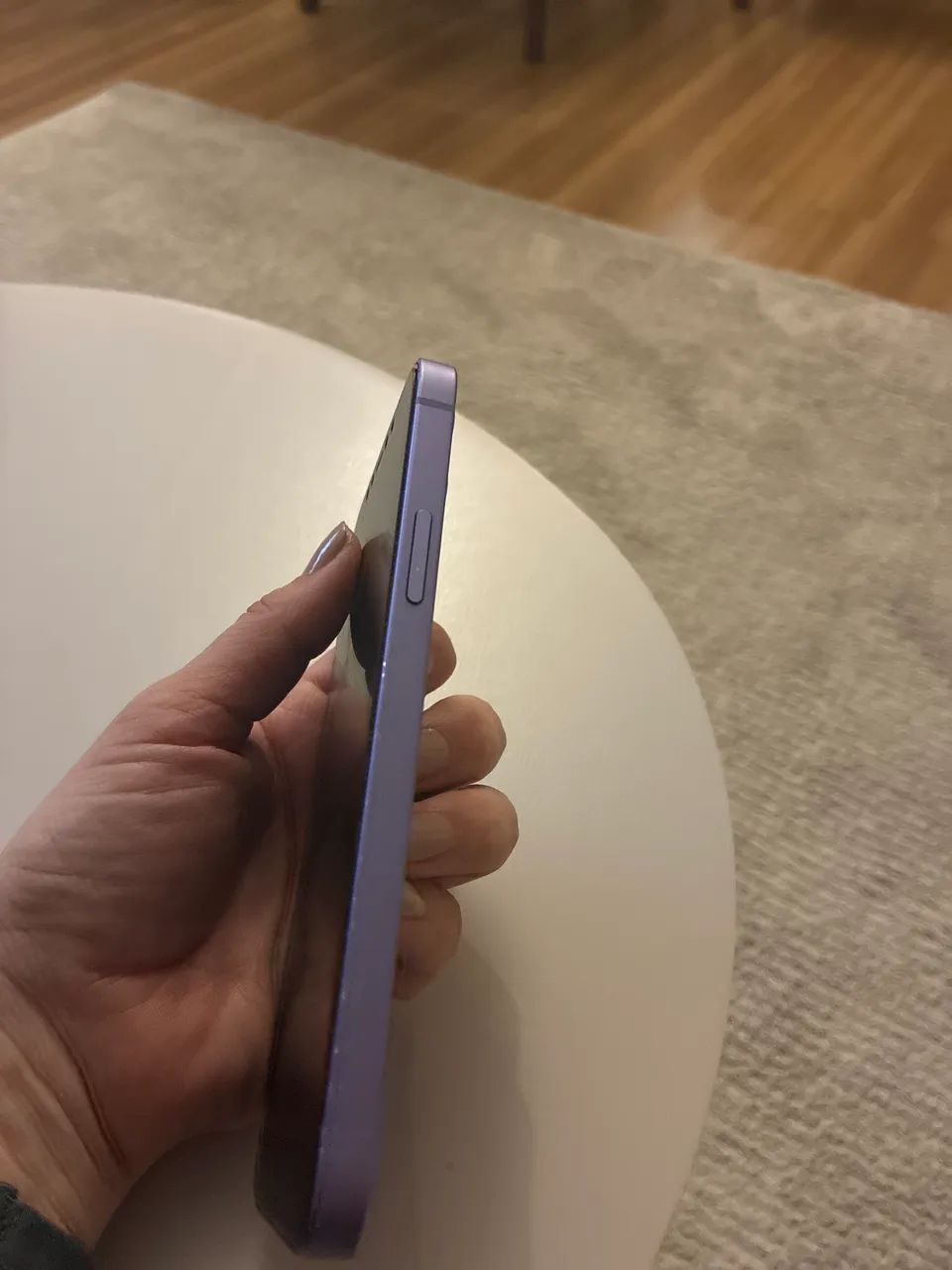 iPhone 12  - Foto 4