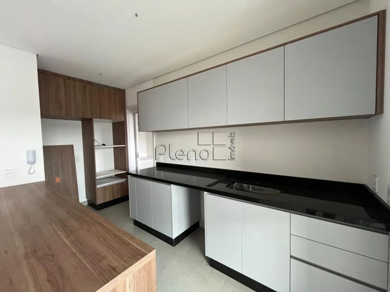 Apartamento à venda e para alugar em Campinas, Nova Campinas, com 3 suítes, com 125 m², Ha - Foto 5