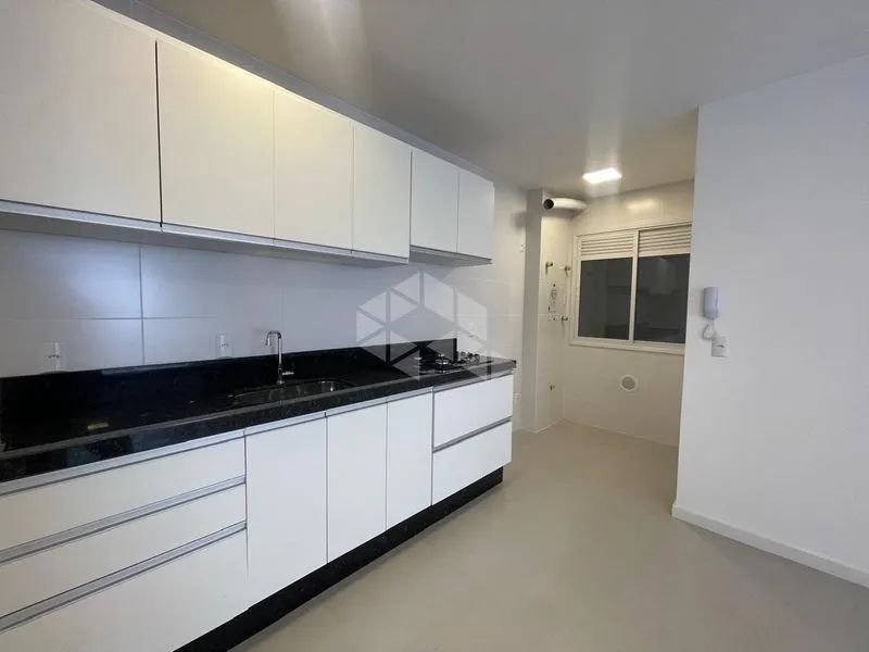 Apartamento 70M² - para Alugar - Foto 3