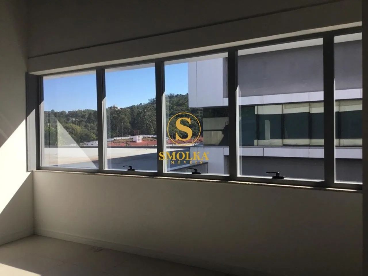 Sala Comercial a venda na SC-401 em Florianópolis - Foto 2