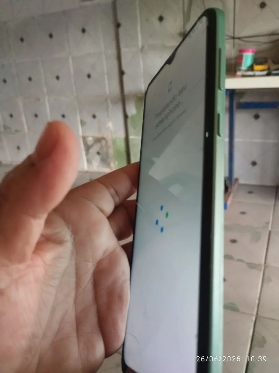 Quero Desapegar  - Foto 3