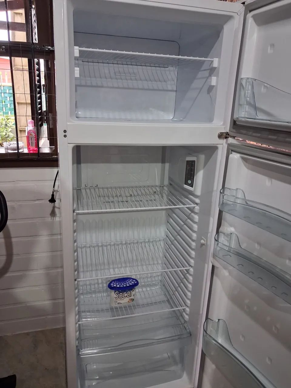 PREÇO DE OCASIÃO  - Foto 2