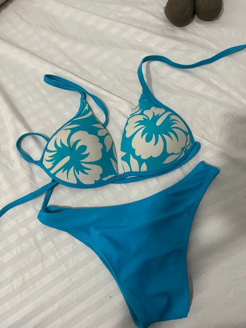 Roupas de praia  - Foto 3