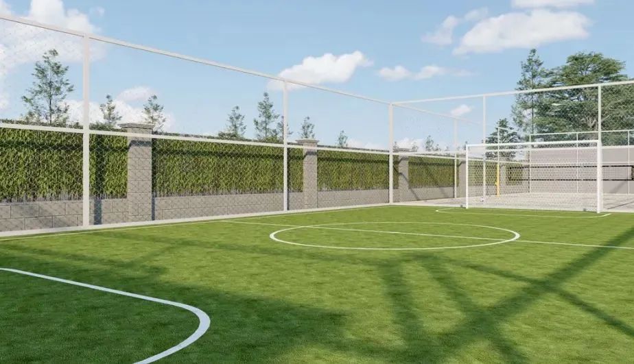 GRAN LONDRES - Foto 12