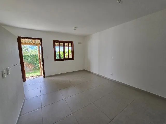 Estudio com páteo privativo no campeche - Foto 3
