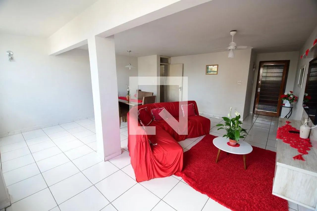 APARTAMENTO RESIDENTIAL em Campinas - São Paulo, Centro - Foto 4