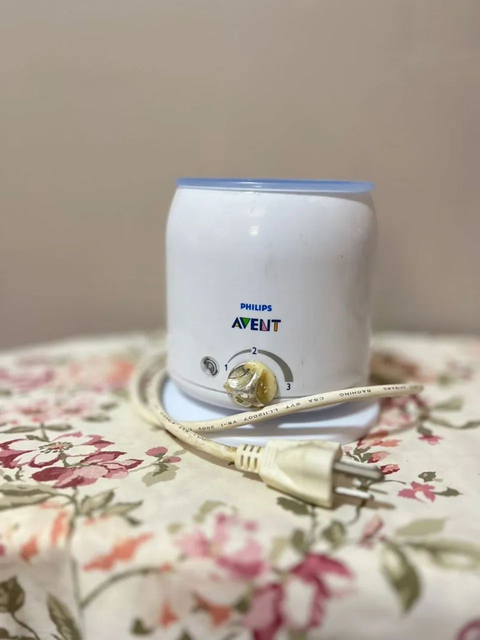 Kit bebê!!! - Foto 5