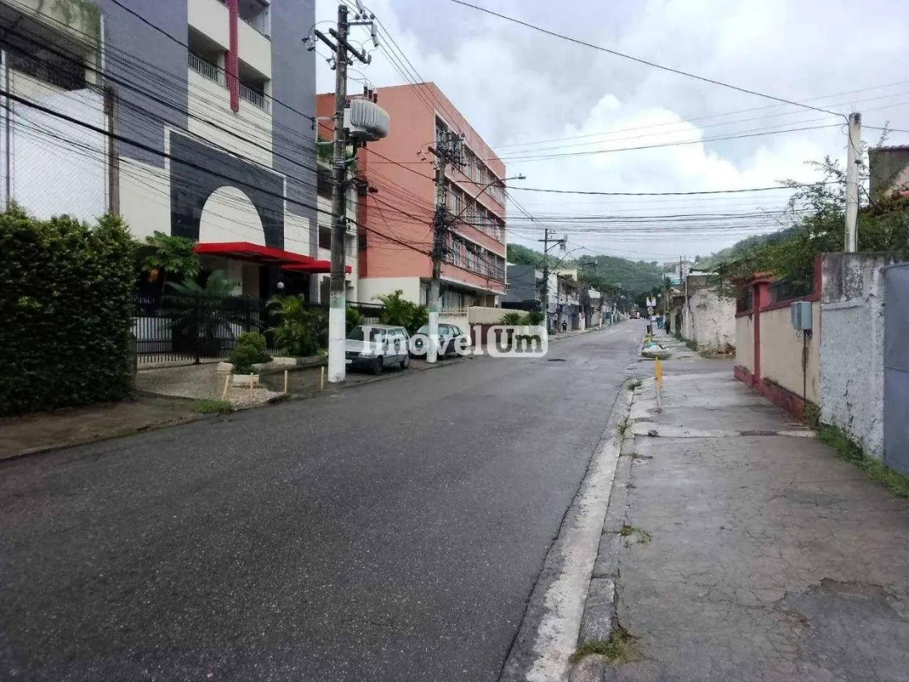 Santa Rosa | Terreno - Foto 5