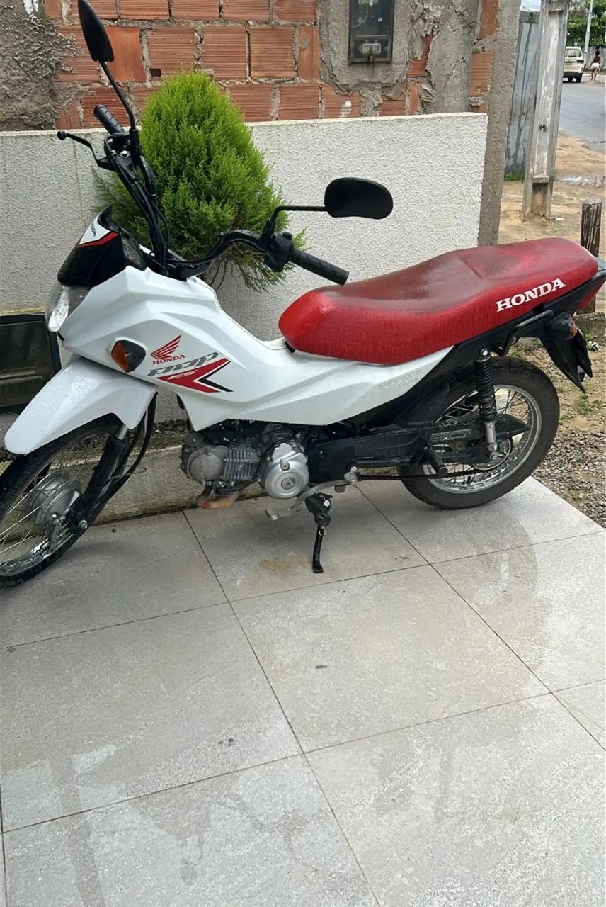 Nova 