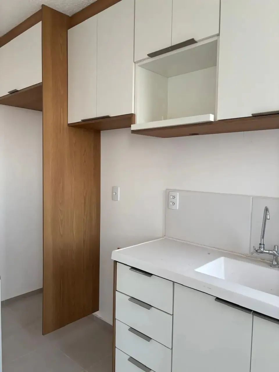 Apartamento para locação no RESERVA DO SOL, JARDIM CAJAZEIRAS, Salvador, BA - Foto 9