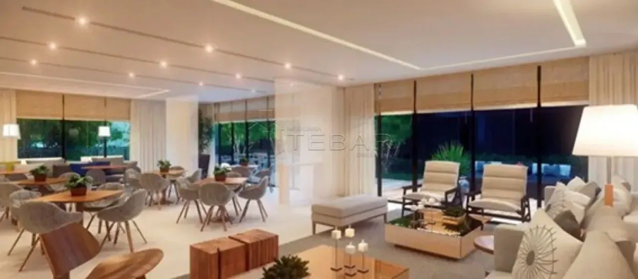 Apartamento Studio em São Paulo - Foto 4