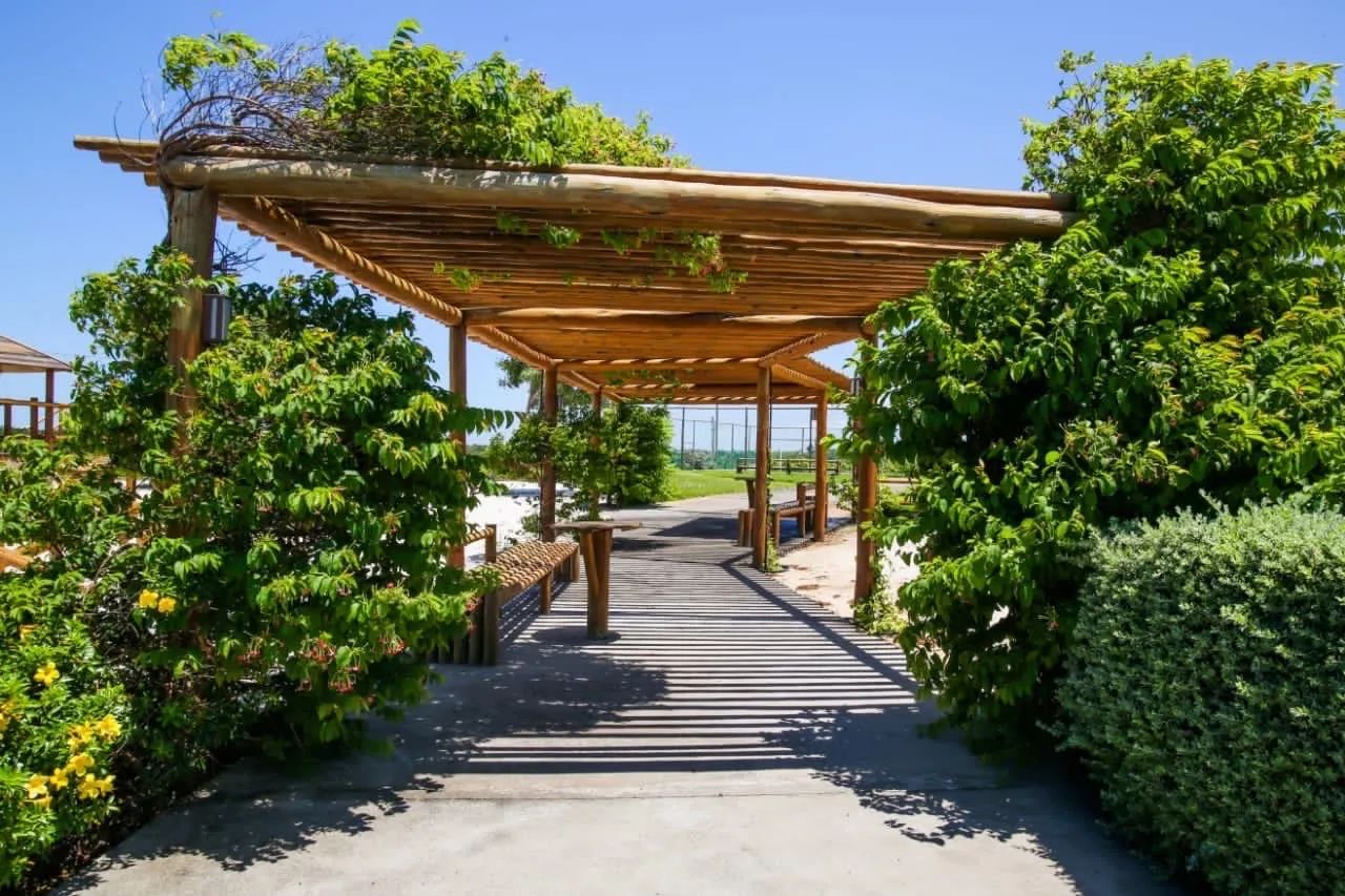 Green Park, More com exclusividade e qualidade de vida- Guaxuma, Maceió, AL - Foto 4