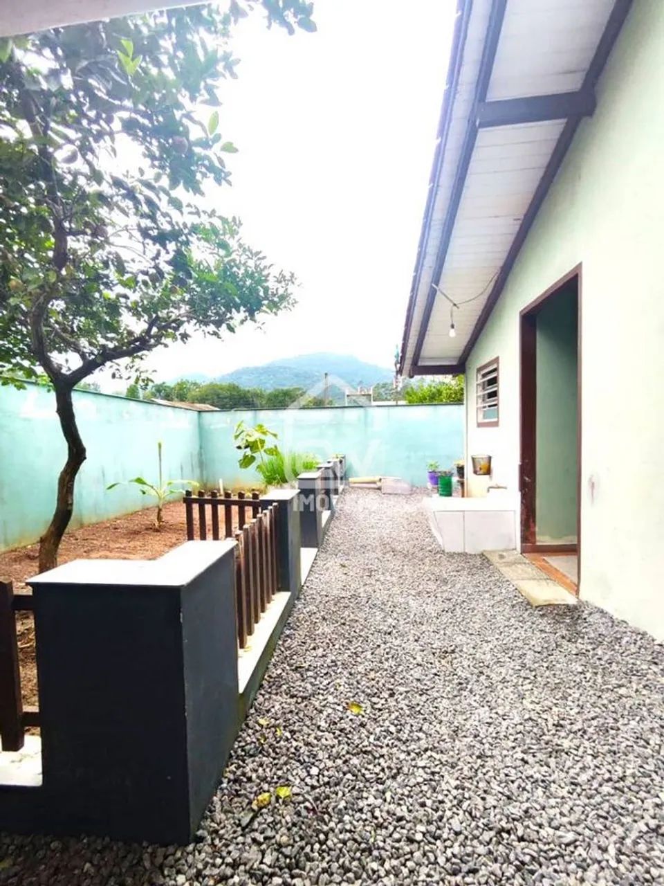 Casa com 117m² em Schroeder, SC - Foto 3