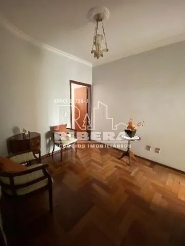 LOCAÇÃO - APARTAMENTO ED. LUIS PESSUTI / SOROCABA/SP - Foto 4