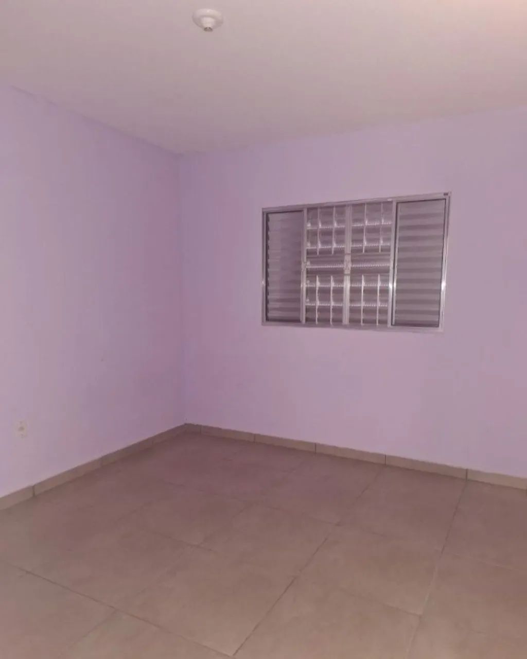 Casa a venda no Psul - Foto 4