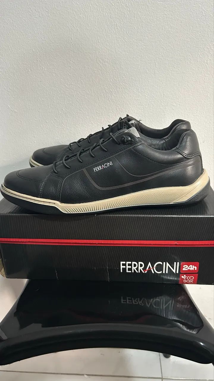 Ferracini Sport - Foto 3