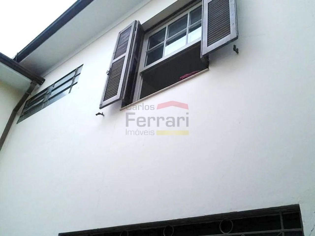 sobrado região lar center com 5 vagas e edicula completa - Foto 3