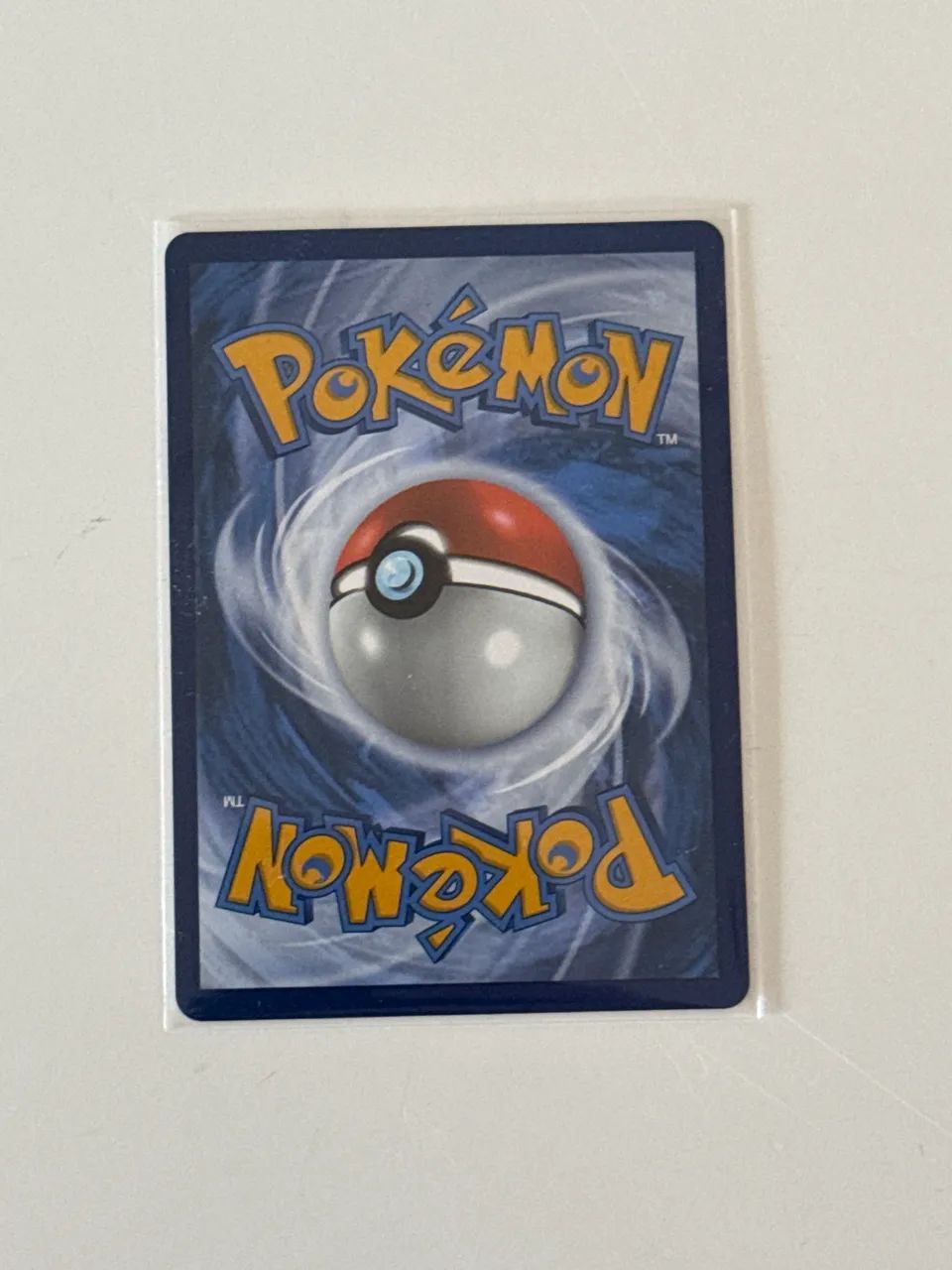Cynthia?s Garchomp EX (241/182) - Foto 2