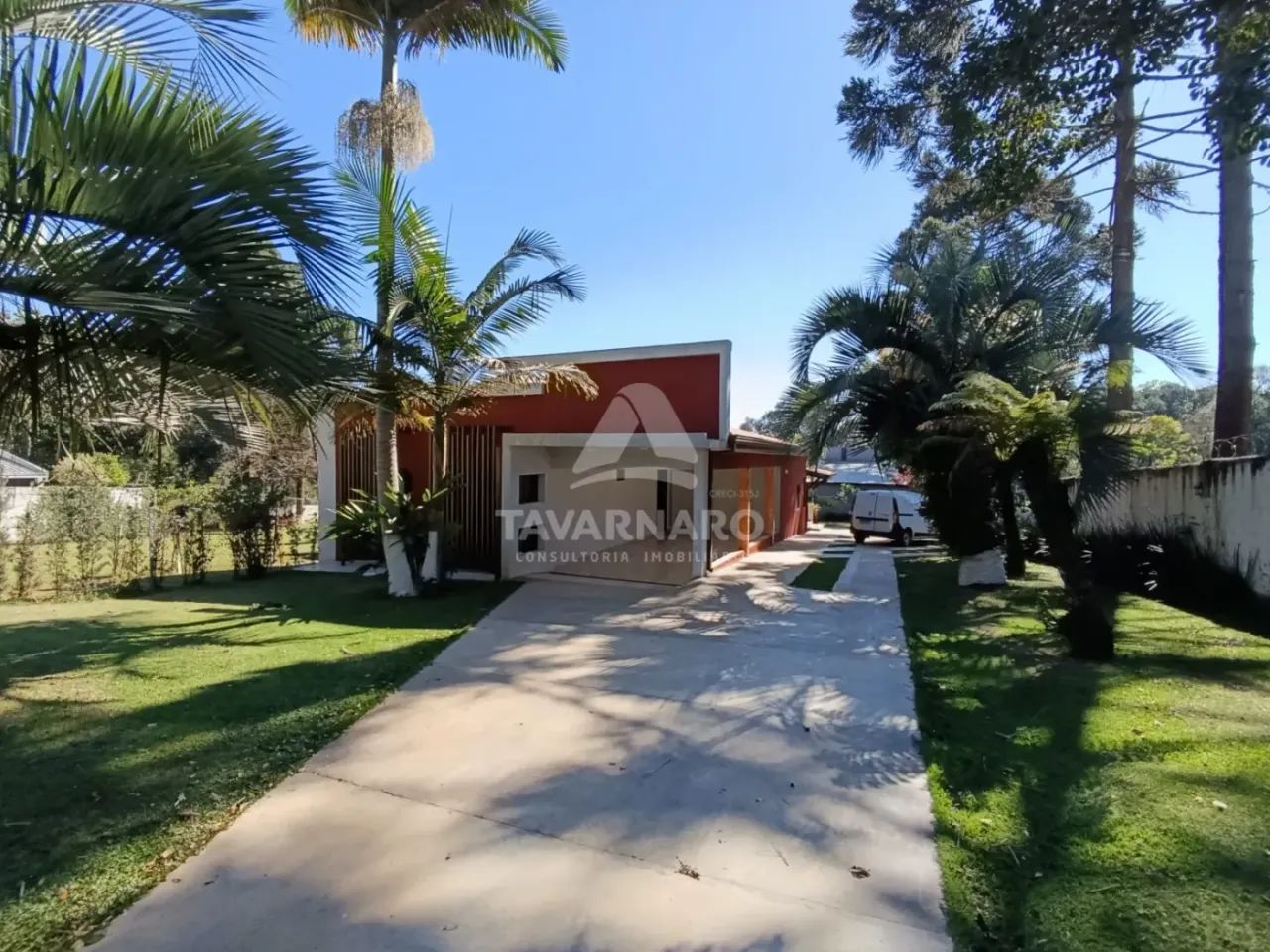 Rural Chácara em Ponta Grossa - Foto 2
