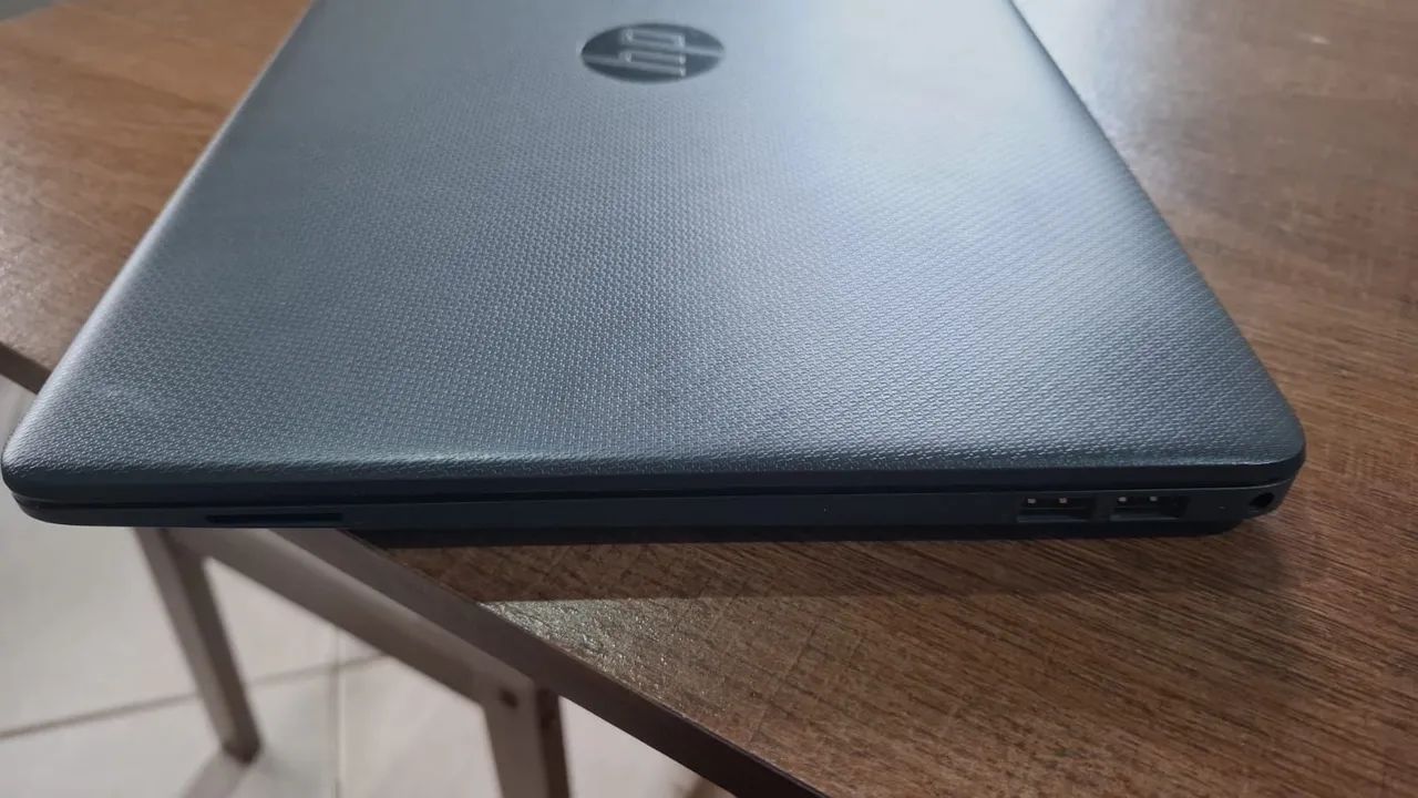 Nootbook HP - Foto 5