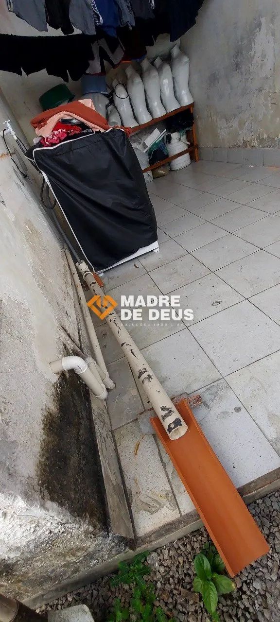 Imperdível! Linda Casa com 3 Suítes à Venda em Messejana - Foto 2